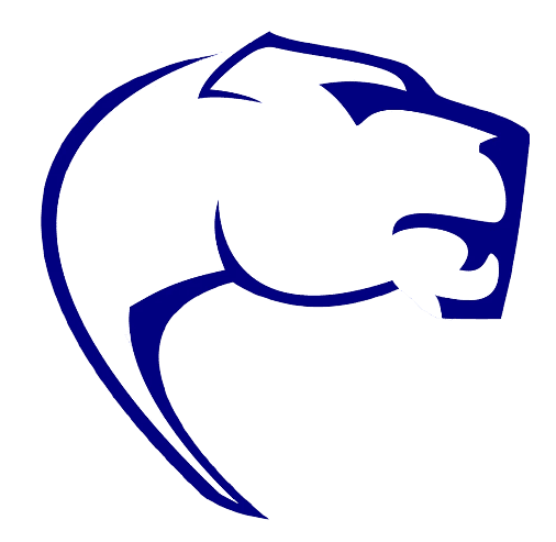 James Irwin Charter Jaguars Logo